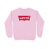 Levi's Printed Sweatshirt